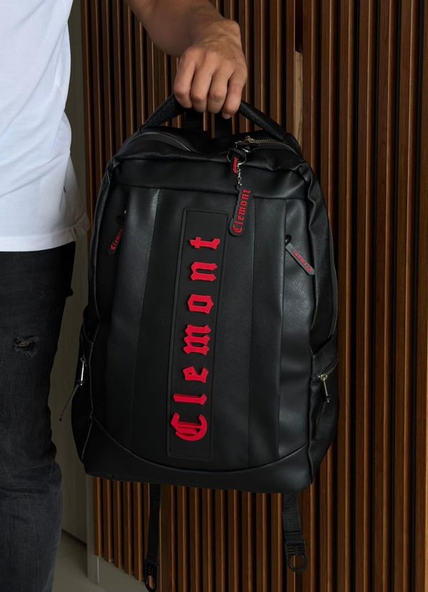 2e54b33b-b364-4084-a60c-c2b3d6114dc3.jpg BOLSOS TIPO MORRAL
