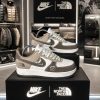 NIKE FOR ONE
