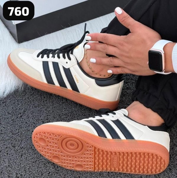 2fe7a80c-06e2-451b-a1a6-8dabdca9d1fe.jpg ADIDAS SAMBA