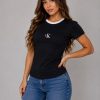BLUSA DEPORTIVA UNICA