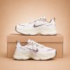 NIKE AIR