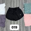 PANTALONETA LICRA 1.1