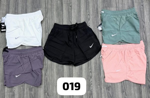 PANTALONETA LICRA 1.1