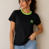 BLUSA DEPORTIVA UNICA