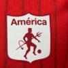 CAMISETA AMÉRICA