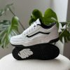 VANS HYLANE
