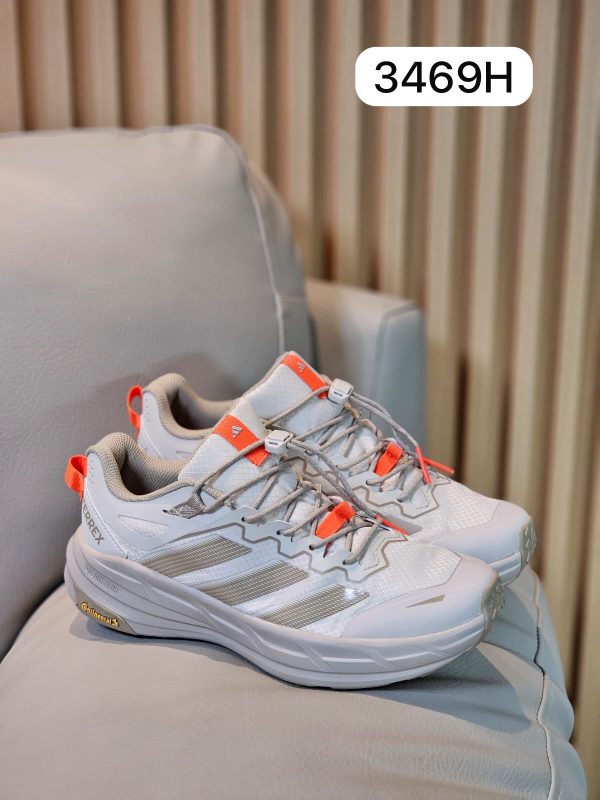 ADIDAS TERREX