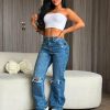 JEANS VOG