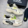 ADIDAS ALPHABOOST