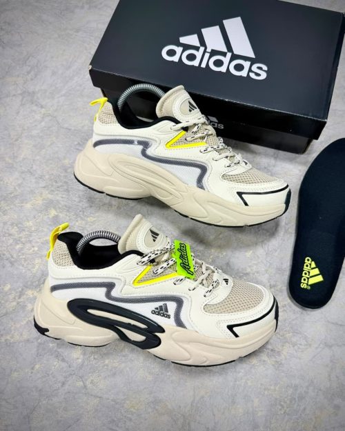 34a1bf10-1661-49a4-b681-b348533542c3.jpg ADIDAS ALPHABOOST