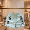 34b9e7a5-cd73-4dbe-ae99-da11ffc5a2f1.jpg PANTALONETA IMPERMEABLE TOP QUALITY