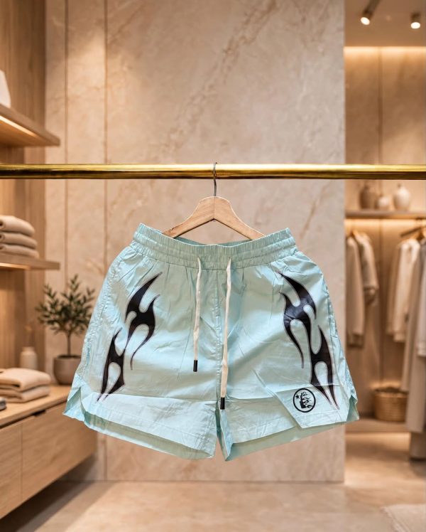 34b9e7a5-cd73-4dbe-ae99-da11ffc5a2f1.jpg PANTALONETA IMPERMEABLE TOP QUALITY