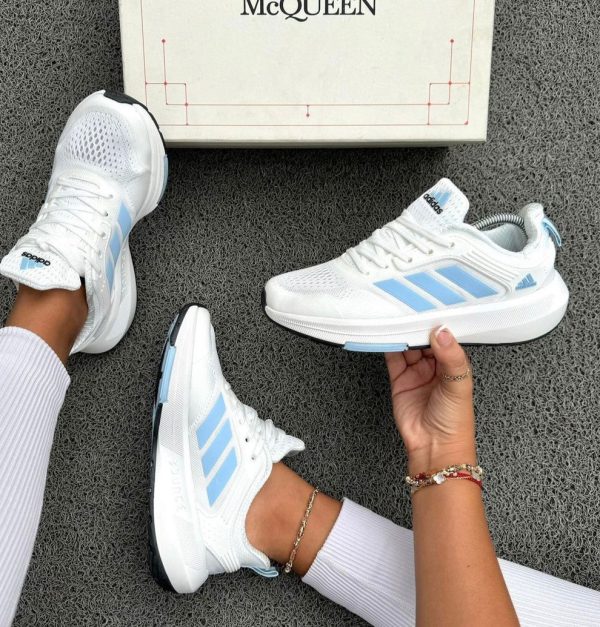 34e46b04-5e47-4526-9a28-ef5ff8b38eea.jpg ADIDAS BOUNCE