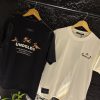 CAMISETA 1.1 ALGODÓN 290gr
