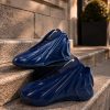 NIKE GT FUTURE
