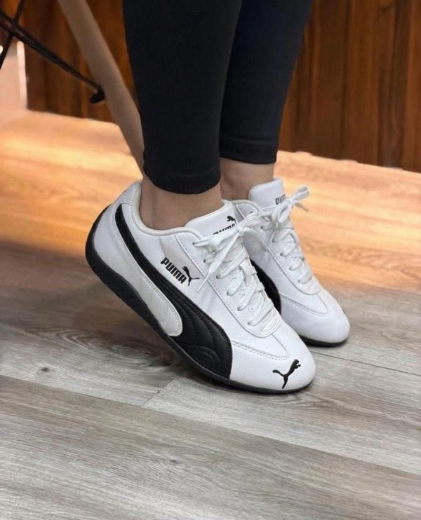 PUMA SPEEDCAT