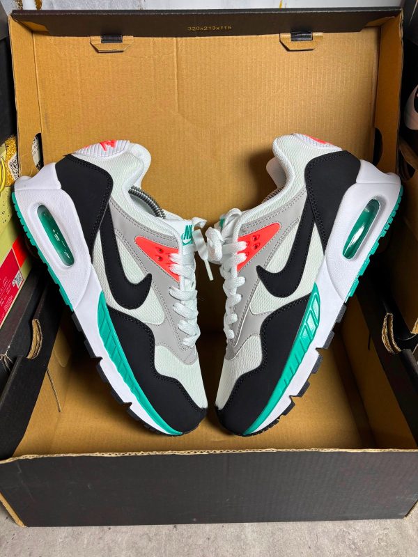 372078e1-6711-4379-b3d9-d3b8a1df8fcf.jpg N1k3 AIR MAX