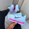 NIKE VOMERO PREMIUM
