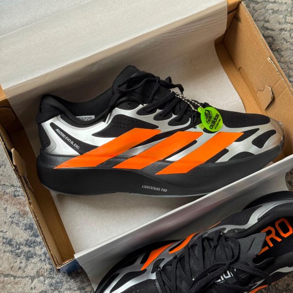 3802f11b-c0d5-403d-89c7-b45fc611c635.jpg Adds ADIZERO