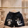 38290eea-41ba-4fc7-afd3-c1af6c6ee6c9.jpg PANTALONETA IMPERMEABLE TOP QUALITY