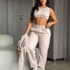 SET  3 PIEZAS NIKE
