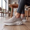 SKECHERS