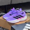 ADIDAS SUPERNOVA GLIDE