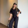 CONJUNTO 1.1