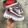 NIKE 7 CÁMARAS
