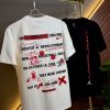 CAMISETA 1.1 Premium
