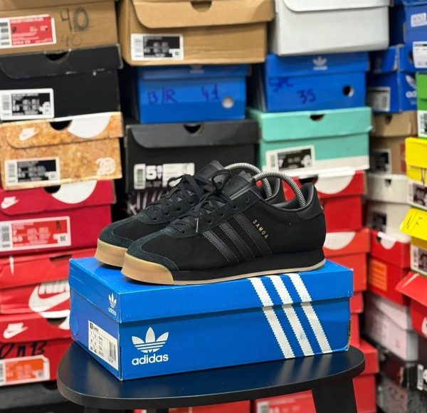 3b823cf3-9fd9-455a-b175-ab00b529479f.jpg ADIDAS SAMOA
