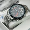 CASIO EDIFICE FUNCIONAL