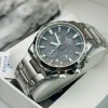 CASIO EDIFICE FUNCIONAL