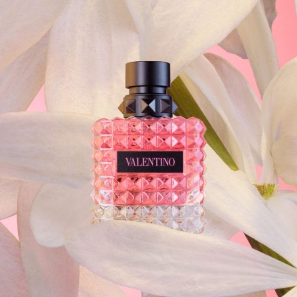 VALENTINO DONNA