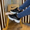 NIKE RUN REAL
