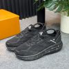 ADIDAS ADISTAR