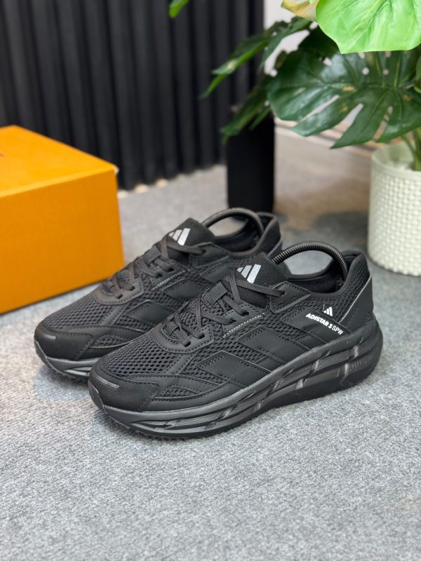 ADIDAS ADISTAR