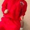 CONJUNTO IMPORTADO XL