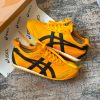 3d1740e5-f9ee-4e2b-821d-05e38e92410c.jpg TIGER ONITZUKA