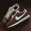 NIKE CORTEZ
