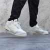 3f9dee76-c20a-47a0-bddc-e0042339eb9e.jpg JORDAN RETRO 3