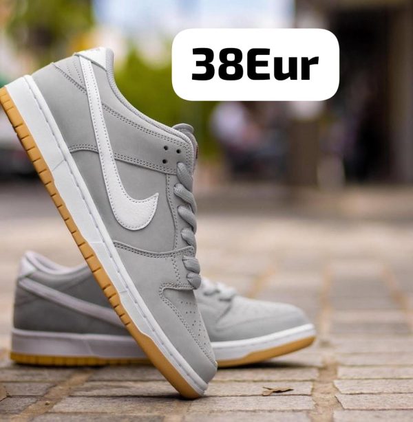 PROMOCION RELÁMPAGO