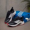ADIDAS SUPERNOVA