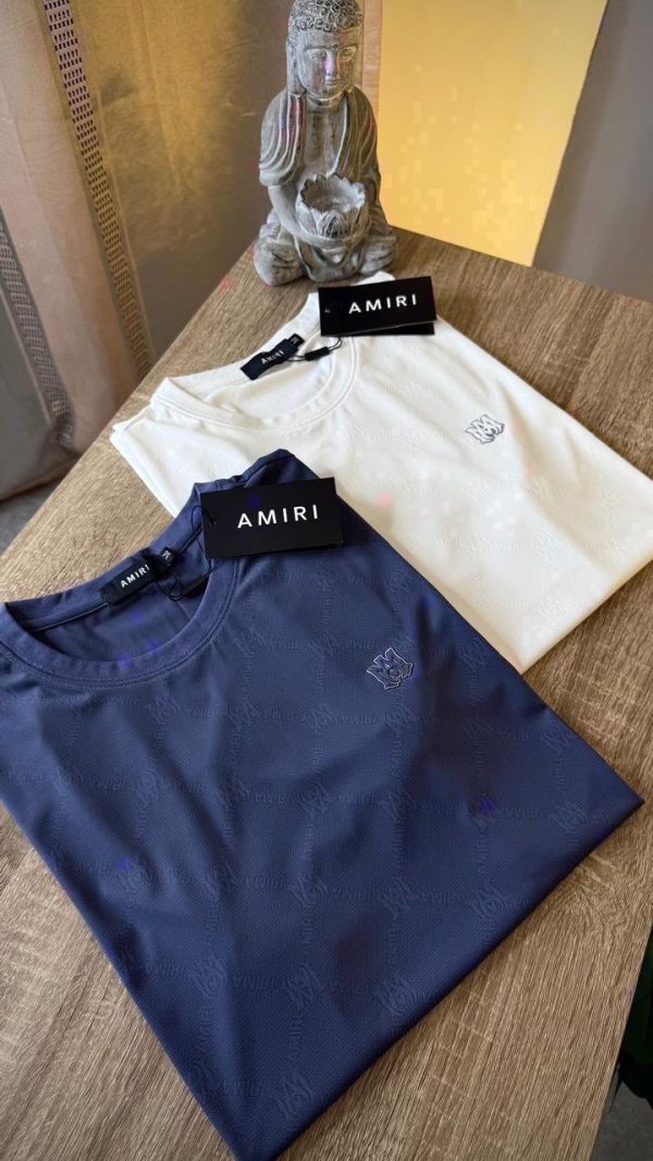 CAMISETA TOP QUALITY