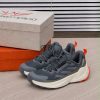 ADIDAS TERREX