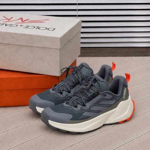 ADIDAS TERREX