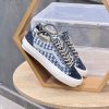 422edbc0-e97a-40f7-93d7-07df12ed49f8.jpg VANS