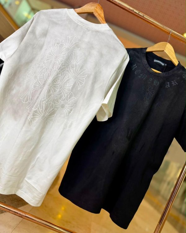 CAMISA PIEDRERIA QUALITY
