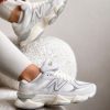 4250fb43-3045-43d1-b5c7-2b6aa9bd8610.jpg NEW BALANCE