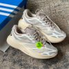 4328e671-bb51-46e4-a444-4570e7c737be.jpg Adds ADIZERO